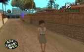 Megamind Skins Pack
